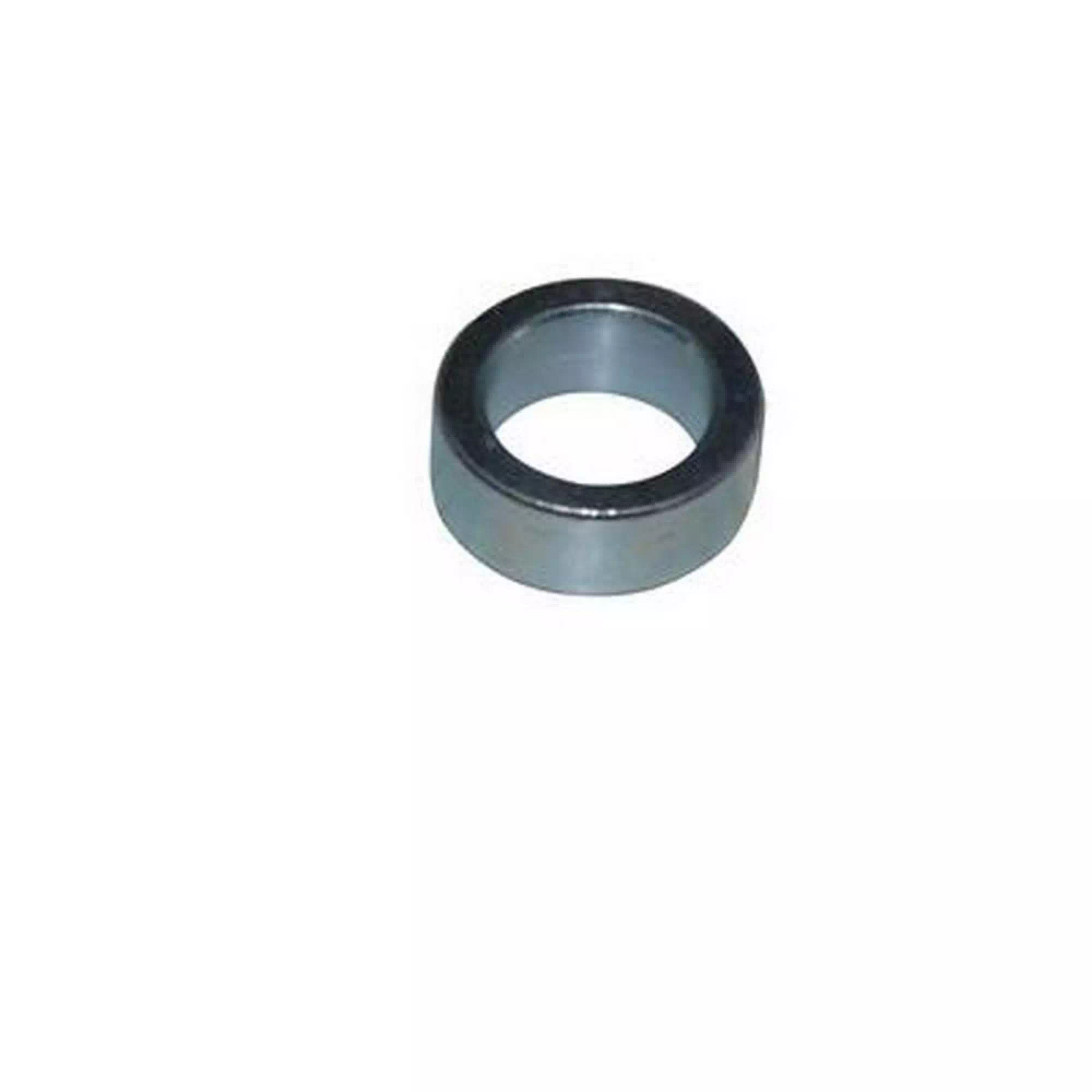 RKS BLADE 350 ÖN JANT BURCU [BLADE350 PRO - BLADE250 - BLADE250 PRO] #RK 45186